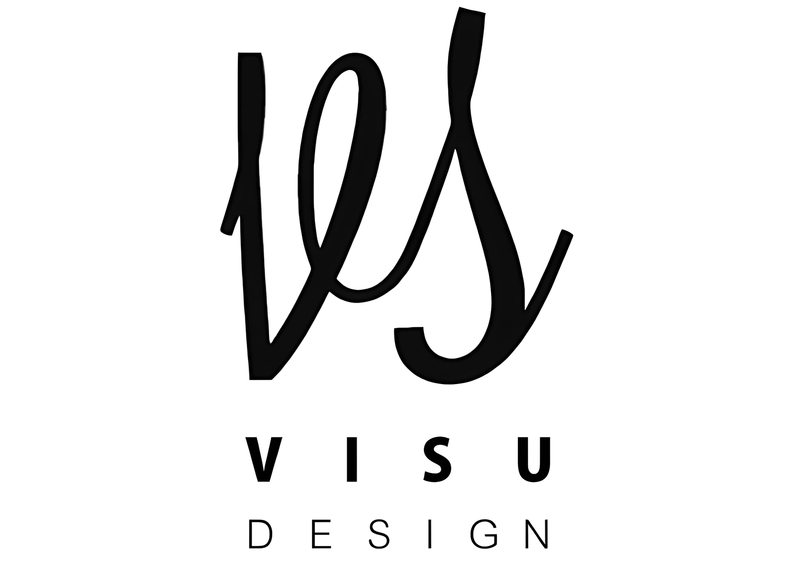 VISU DESIGN